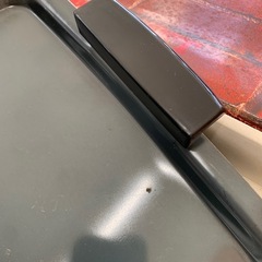 美原店　特選 オイル焼きセット　PEARL HOME GIFT BBQ キャンプ　アウトドアの画像