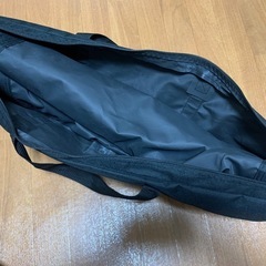 DOD キャンプベッドの画像