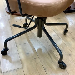 【トレファク松原店】CRASHGATE（クラッシュゲート）デスクチェアのご紹介です！の画像