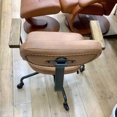 【トレファク松原店】CRASHGATE（クラッシュゲート）デスクチェアのご紹介です！の画像