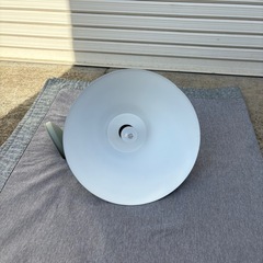 北欧デザイン　ペンダントライトGiGiの画像