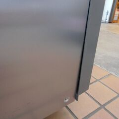 644＞　ホシザキ業務用テーブル形冷蔵庫　RT-150SNG-1　333L　2024年製の画像