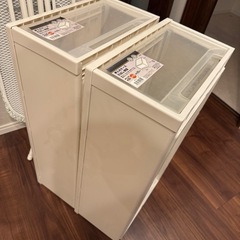 収納ケースの画像