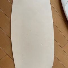 タニタ　ベビースケール　nometaの画像