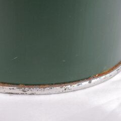 ◎ コールマン ISO BUTANE 450T Model 5103A450T おまとめ3点 内容量計1287g アウトドアなどにの画像