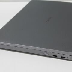 【中古ノートPC】Zwide〈NA105H〉Intel N150/SSD512GB/メモリ16GB ④の画像