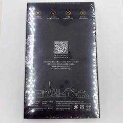 【未使用】NIMASO ガラスフィルム 2枚セット 6.1インチ用 iPhone 14 / iPhone 13 Pro 用 / iPhone 13 NSP22H533 保護フィルム 強化ガラス 耐衝撃の画像