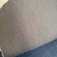 ベッドインベッドの画像