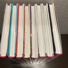 美品！かいけつゾロリまとめ売りの画像