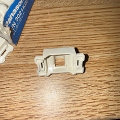 Panasonic WN 3021K020 テレホンガイド 18個入りの画像