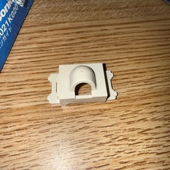 Panasonic WN 3021K020 テレホンガイド 18個入りの画像