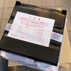 VH-25B1 換気扇　キッチン　　の画像