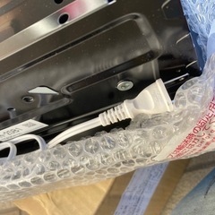 VH-25B1 換気扇　キッチン　　の画像