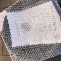 VH-25B1 換気扇　キッチン　　の画像