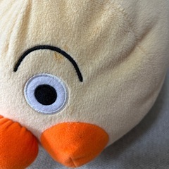 アンパンマン人形の画像