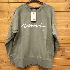 【未使用】u.m.i sunrise ユーエムアイ サンライズ ...