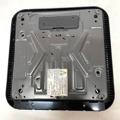 タニタ 体重計 InnerScan BC-701 体組成計 インナースキャン 動作確認済み　USEDの画像