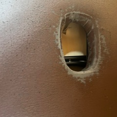 マッサージベッドの画像