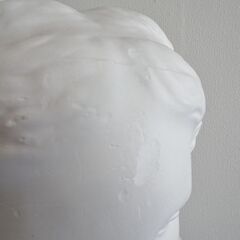 石膏像/デッサン用　ビーナス？の画像