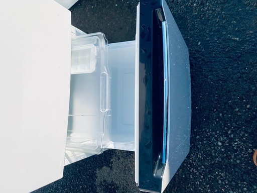 ?Hisense 2ドア冷凍冷蔵庫  HR-D15C