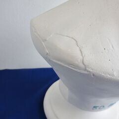 石膏像/デッサン用　ビーナス？の画像