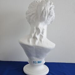 石膏像/デッサン用　ビーナス？の画像