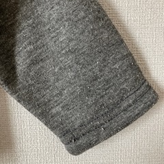 キッズ　カーディガン　90 の画像