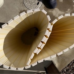 LIXIL お風呂の蓋  BL-SC75154-Rの画像