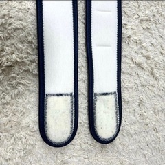 ⭐おまけ付き⭐ トコちゃんベルトⅡ ᒪサイズ 青葉 直後らくらくトコちゃんの画像