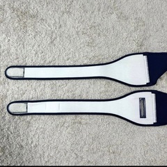 ⭐おまけ付き⭐ トコちゃんベルトⅡ ᒪサイズ 青葉 直後らくらくトコちゃんの画像