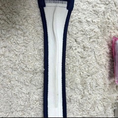 ⭐おまけ付き⭐ トコちゃんベルトⅡ ᒪサイズ 青葉 直後らくらくトコちゃんの画像