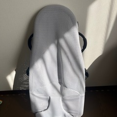 ピジョンバウンサー「Wuggy」の画像