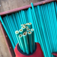 ダンポール？60cm いくらでも持っていってくださいの画像