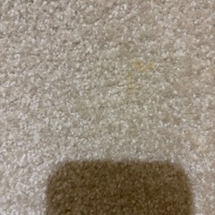 タイルカーペットの画像