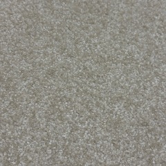 タイルカーペットの画像