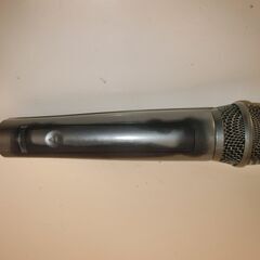 お家🎤パーソナルカラオケ　Z-PK10GT・増設マイクZ-PKD3の画像