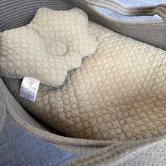 クーハンの画像