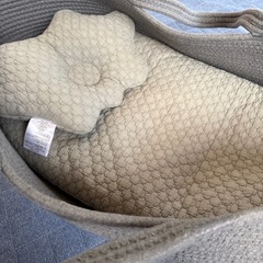 クーハンの画像