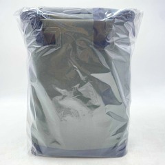【未使用】POLER ポーラー HIGH＆DRY TPU COOLER BAG クーラーバッグ ボックス ショルダー オリーブ 233MCV0123の画像