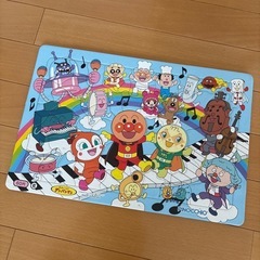 パズルセットケース付きの画像