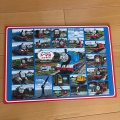 パズルセットケース付きの画像