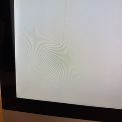 iMac 2011 21.5inch②の画像