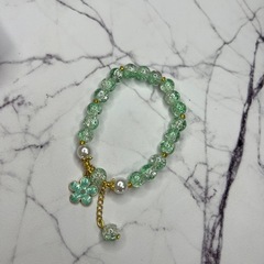 ブレスレットクリスマスプレゼント箱付き🎁の画像