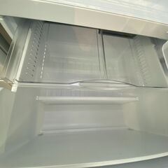 🌟Panasonic/パナソニック/335L冷蔵庫/2023年式/NR-C344C-N/AIエコナビ冷蔵庫/No7064🌟の画像