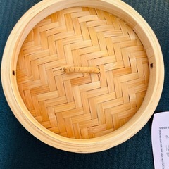 新品未使用  照宝 せいろ の画像