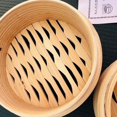 新品未使用  照宝 せいろ の画像