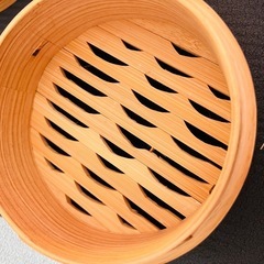 新品未使用  照宝 せいろ の画像