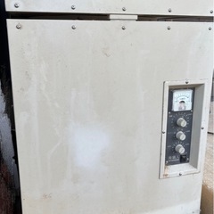 陶芸 電気釜 陶職人
の画像