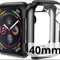 ✨物販商品✨　初期費用を抑えて練習しながら物販始めたい方いませんか？ の画像