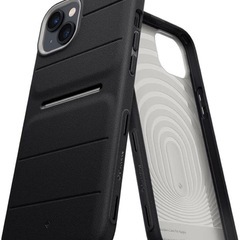 ✨物販商品✨　初期費用を抑えて練習しながら物販始めたい方いませんか？ の画像